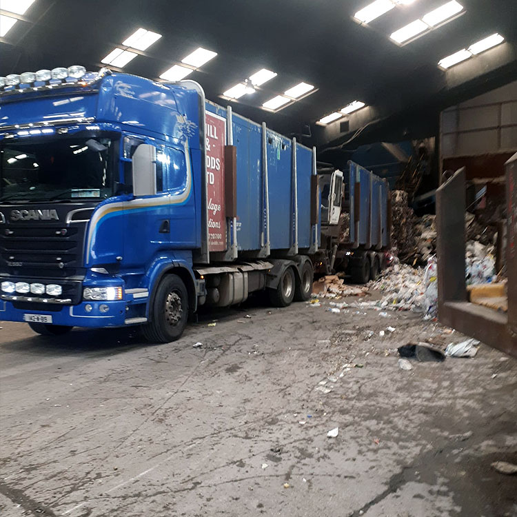 Refuse-Waste-&-Recycling-Haulage